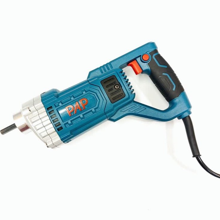 zO6PJREMjiZf5hMJ PAP-CV-6680-3