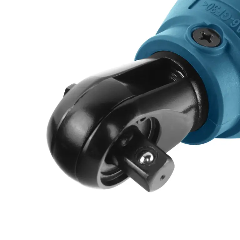 آچار جغجغه ای شارژی رونیکس مدل 8303 (4)