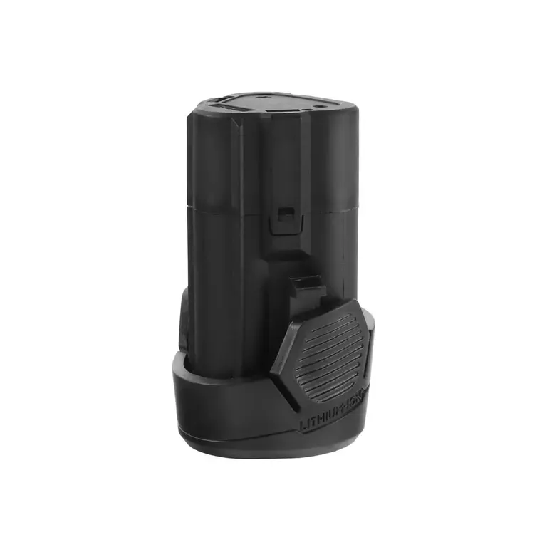 آچار جغجغه ای شارژی رونیکس مدل 8303 (5)