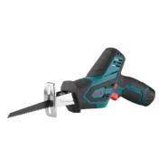 اره افقی بر شارژی رونیکس