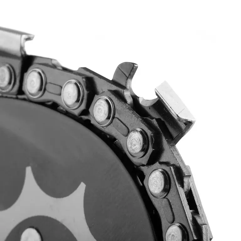 اره درخت بر بنزینی رونیکس 50 سانتی متری - 2300 وات مدل 4650 (11)