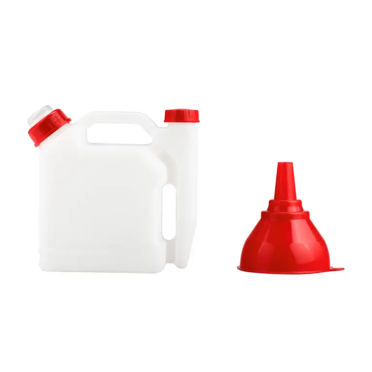 اره درخت بر بنزینی رونیکس 50 سانتی متری - 2300 وات مدل 4650 (12)