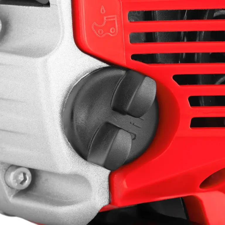 اره درخت بر بنزینی رونیکس 50 سانتی متری - 2300 وات مدل 4650 (5)