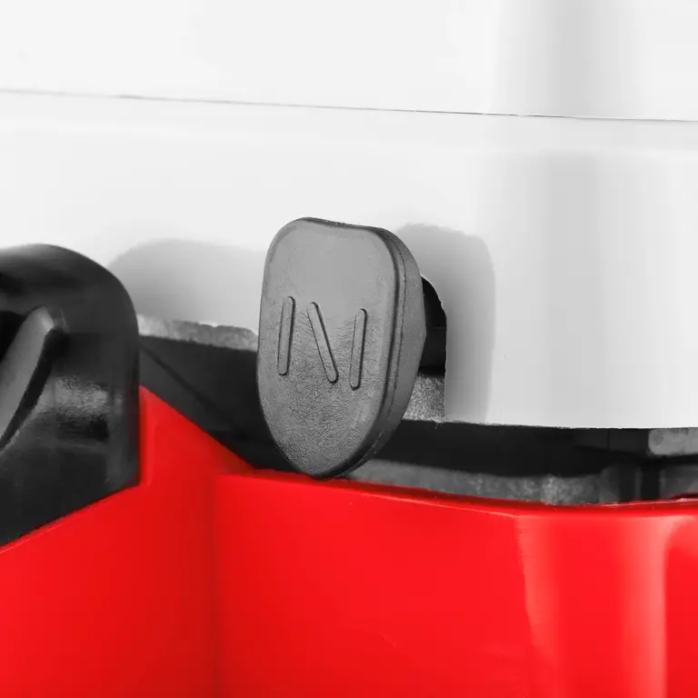 اره درخت بر بنزینی رونیکس 50 سانتی متری - 2300 وات مدل 4650 (9)