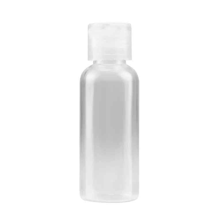 اره زنجیری شارژی رونیکس 15سانت مدل 8600 (11)