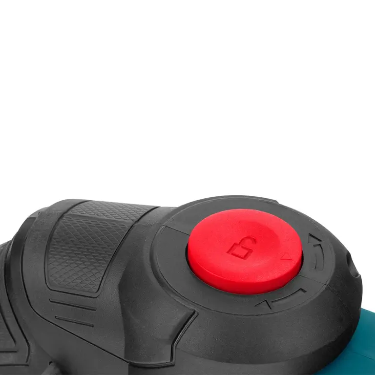 اره زنجیری شارژی رونیکس 15سانت مدل 8600 (6)