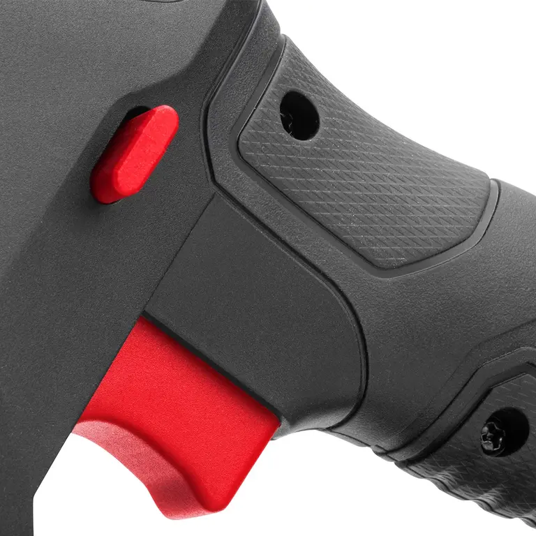 اره زنجیری شارژی رونیکس 15سانت مدل 8600 (7)