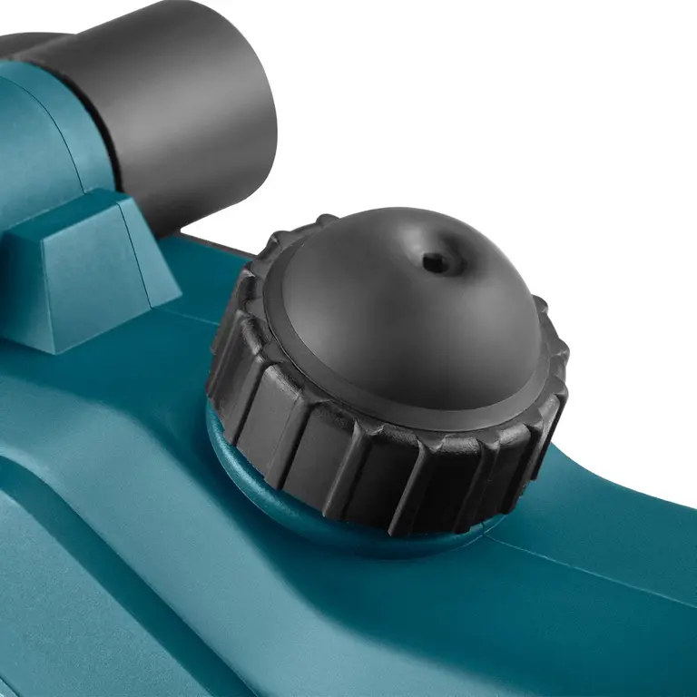 اره زنجیری شارژی رونیکس 15سانت مدل 8600 (8)