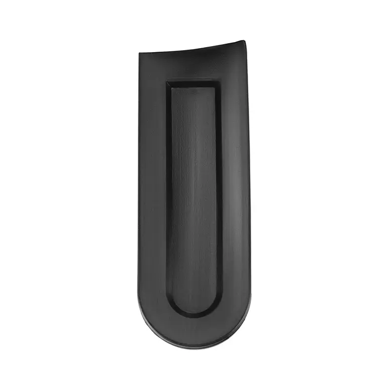 اره شاخه زن زنجیری شارژی رونیکس 20 سانتیمتری- 20ولت مدل 8602 (11)