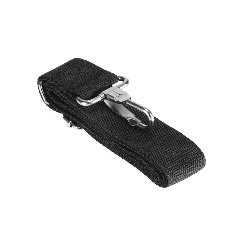 اره شاخه زن زنجیری شارژی رونیکس 20 سانتیمتری- 20ولت مدل 8602 (12)