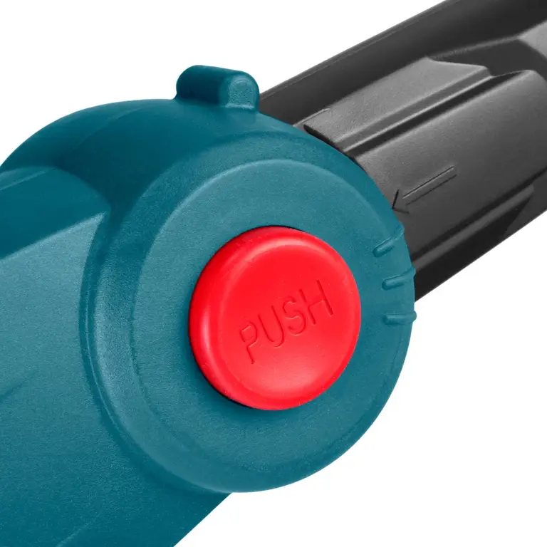 اره شاخه زن زنجیری شارژی رونیکس 20 سانتیمتری- 20ولت مدل 8602 (8)