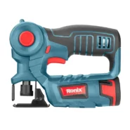 اره عمود بر شارژی رونیکس