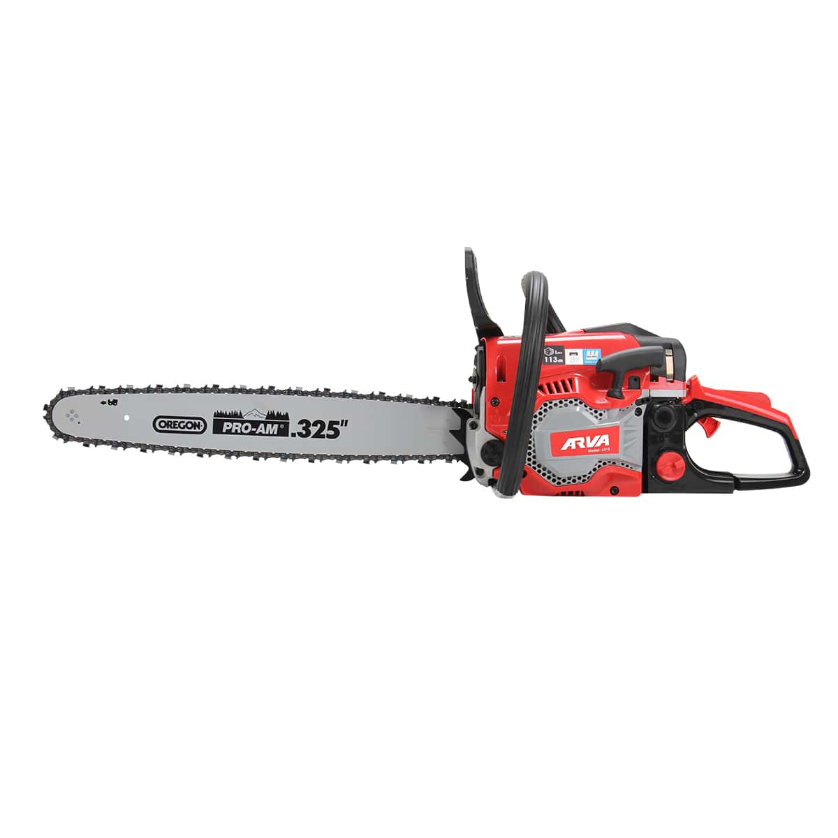 اره-موتوری-مدل-6212-2 arva-6212