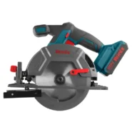 اره گردبر شارژی براشلس رونیکس