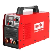 اینورتر جوشکاری رونیکس