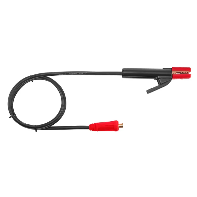 اینورتر جوشکاری رونیکس 250 آمپر سری تاپ لاین مدل RH-4625 (7)