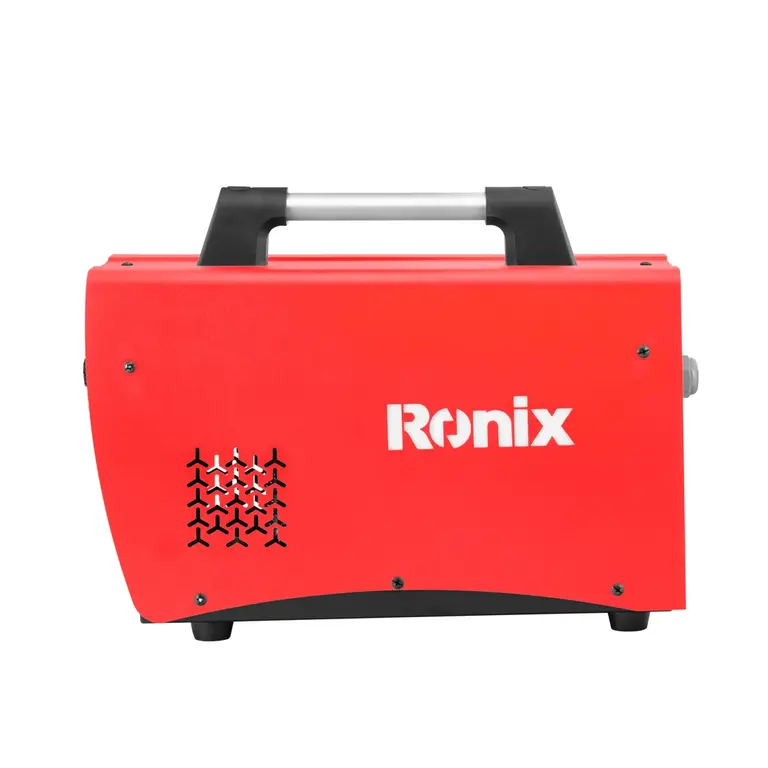 اینورتر جوشکاری رونیکس مدل RH-4607 (2)