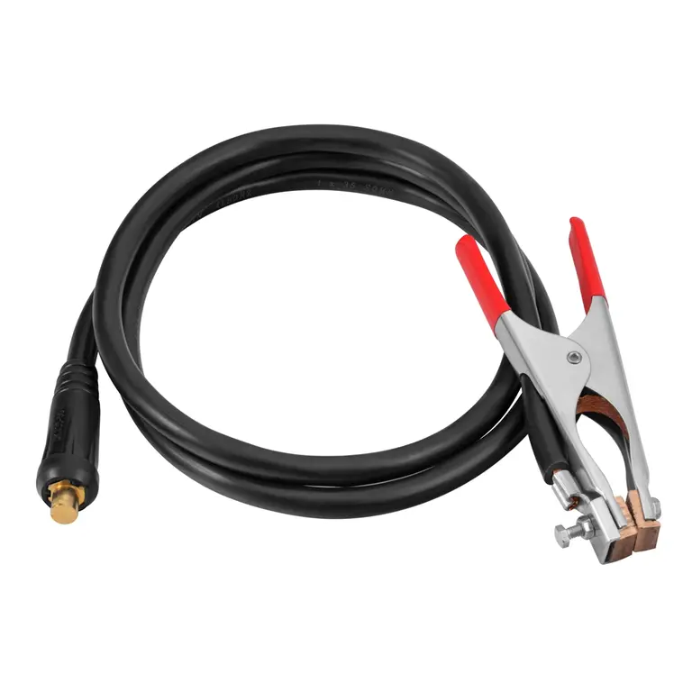 اینورتر جوشکاری رونیکس مدل RH-4607 (8)