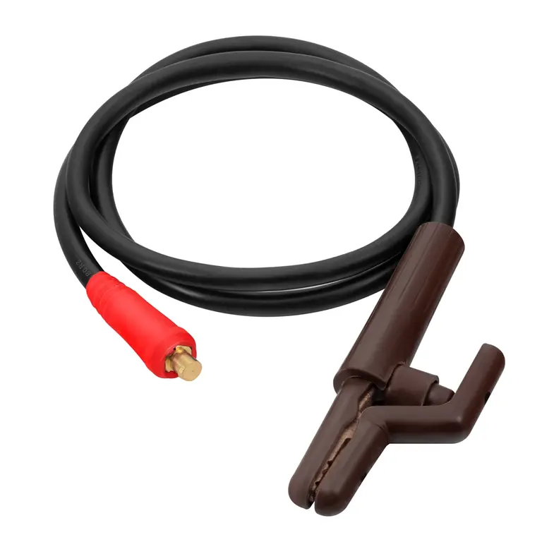 اینورتر جوشکاری رونیکس مدل RH-4607 (9)