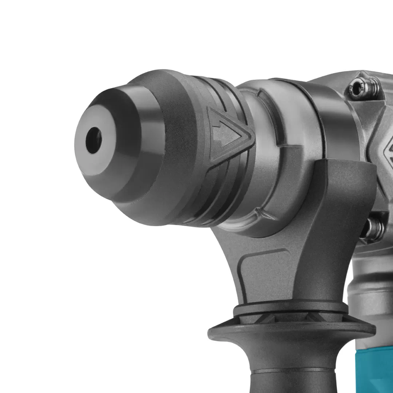 بتن کن شارژی براش لس رونیکس 20 ولت-3.5 ژول مدل 8679 (5)