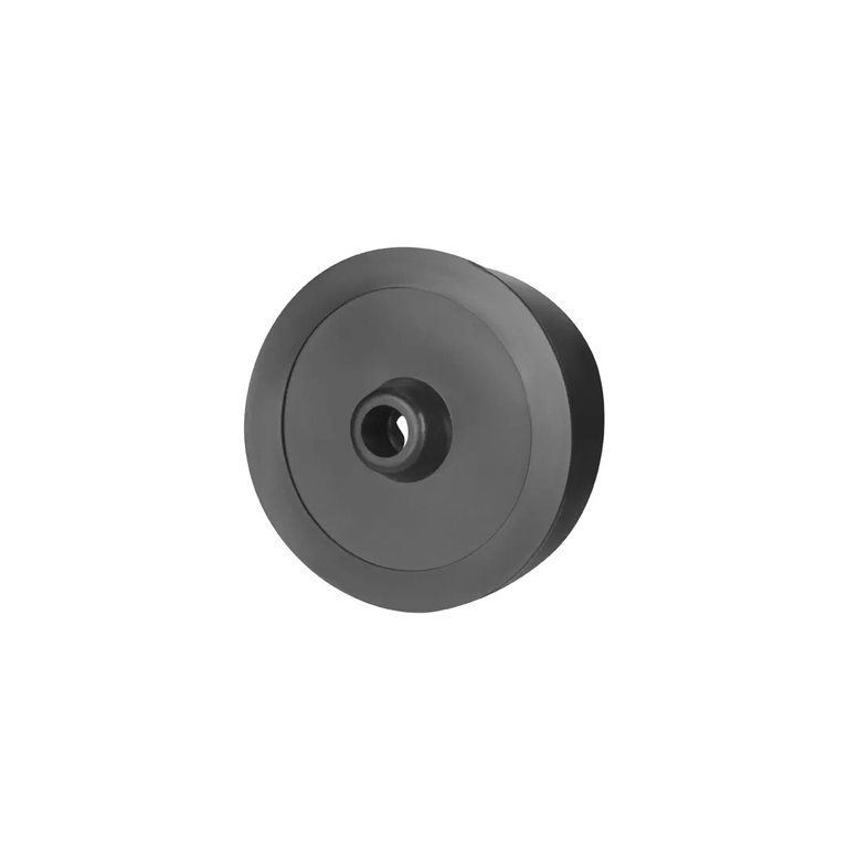 بتن کن شارژی براش لس رونیکس 20 ولت-3.5 ژول مدل 8679 (8)