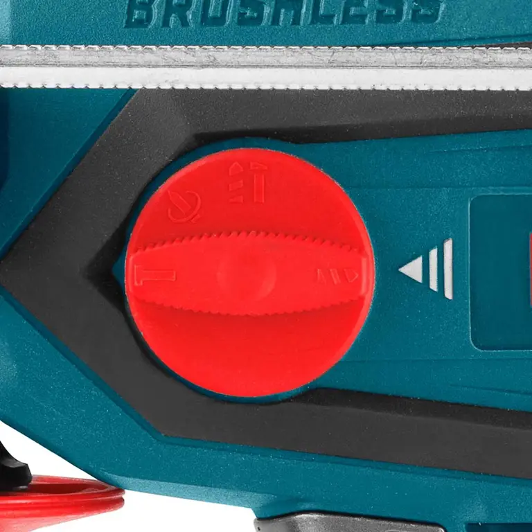 بتن کن شارژی براشلس رونیکس 20 ولت مدل 8910 (5)