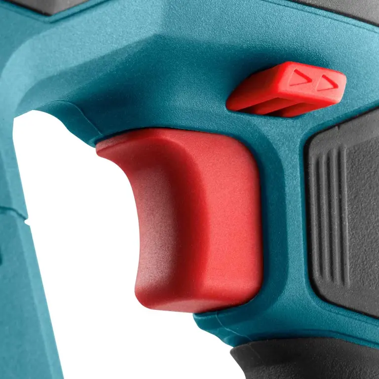 بتن کن شارژی براشلس رونیکس 20 ولت مدل 8910 (6)