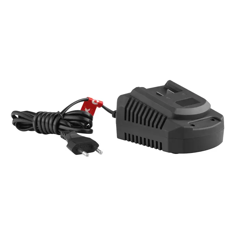 بتن کن شارژی رونیکس 20 ولت مدل 8306 (5)