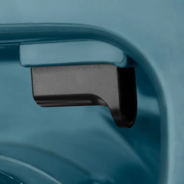 بلوور برقی رونیکس 500 وات دیمردار 110 ولت صادراتی مدل 1206V (1)