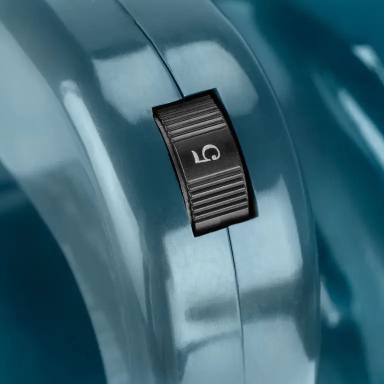 بلوور برقی رونیکس 500 وات دیمردار 110 ولت صادراتی مدل 1206V (2)