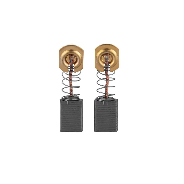 بلوور برقی رونیکس 500 وات دیمردار 110 ولت صادراتی مدل 1206V (3)