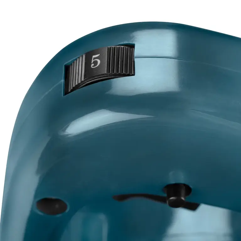 بلوور برقی رونیکس 500 وات دیمردار 110 ولت صادراتی مدل 1206V (7)