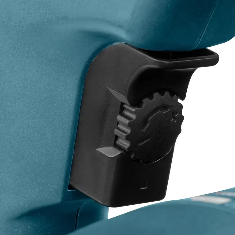 بلوور برقی رونیکس 600 وات-15000 دور بر دقیقه مدل 1207 (4)