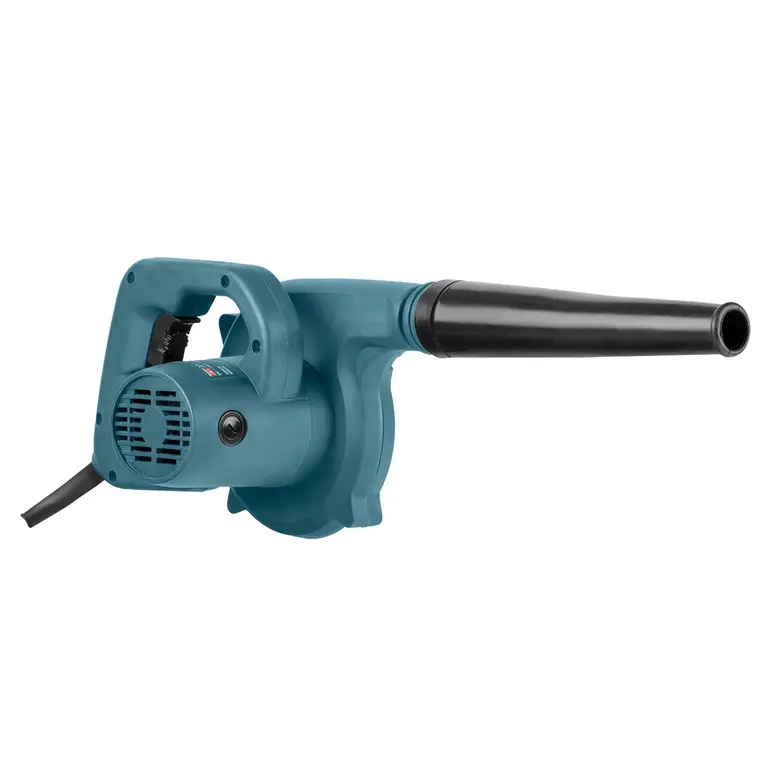 بلوور برقی رونیکس 600 وات دیمردار 110 ولت صادراتی مدل 1207V (1)