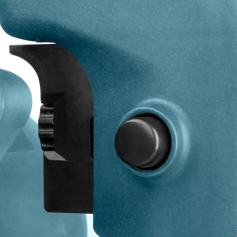 بلوور برقی رونیکس 600 وات دیمردار 110 ولت صادراتی مدل 1207V (6)