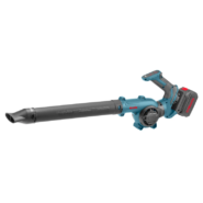 بلوور شارژی رونیکس