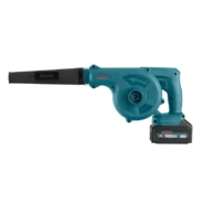 بلوور شارژی رونیکس