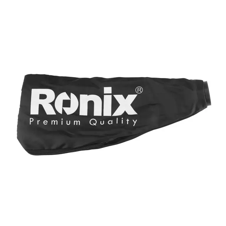 بلوور شارژی رونیکس 20ولت مدل 8302 (3)