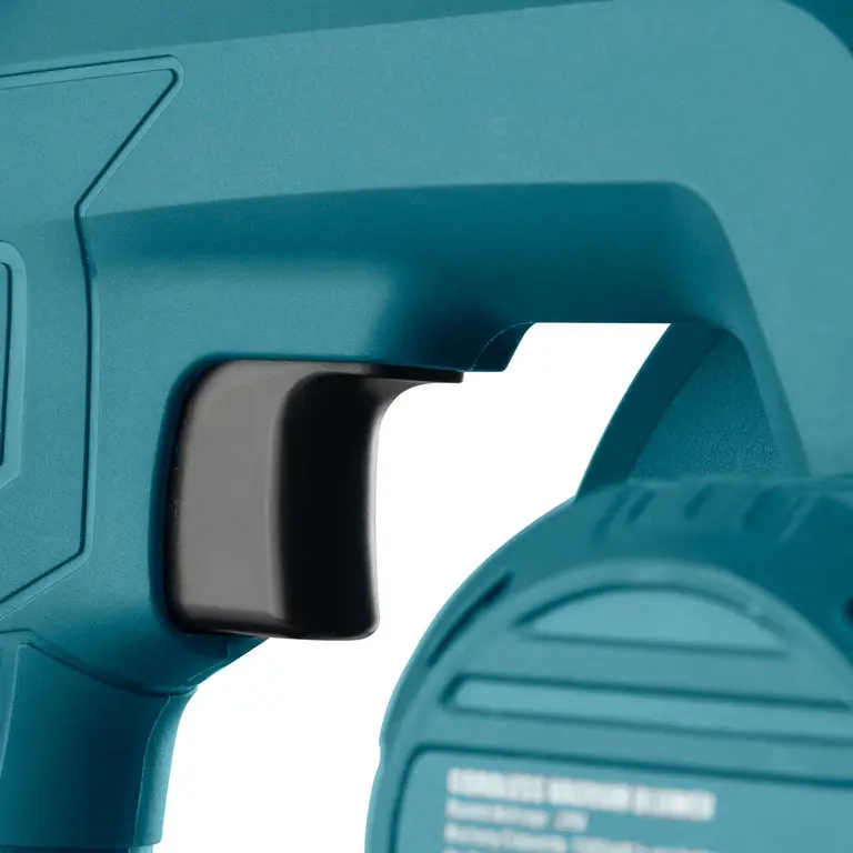 بلوور شارژی رونیکس 20ولت مدل 8302 (8)