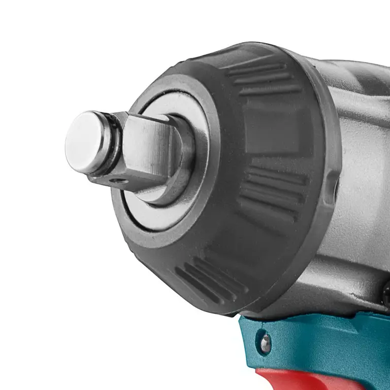 بکس شارژی براشلس رونیکس 20ولت مدل 8907 (5)