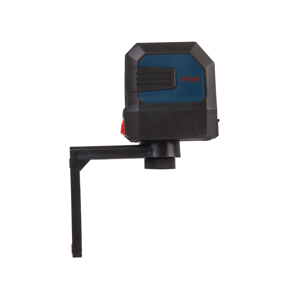 تراز-لیزری-مدل-4675-2 arva-4675-2