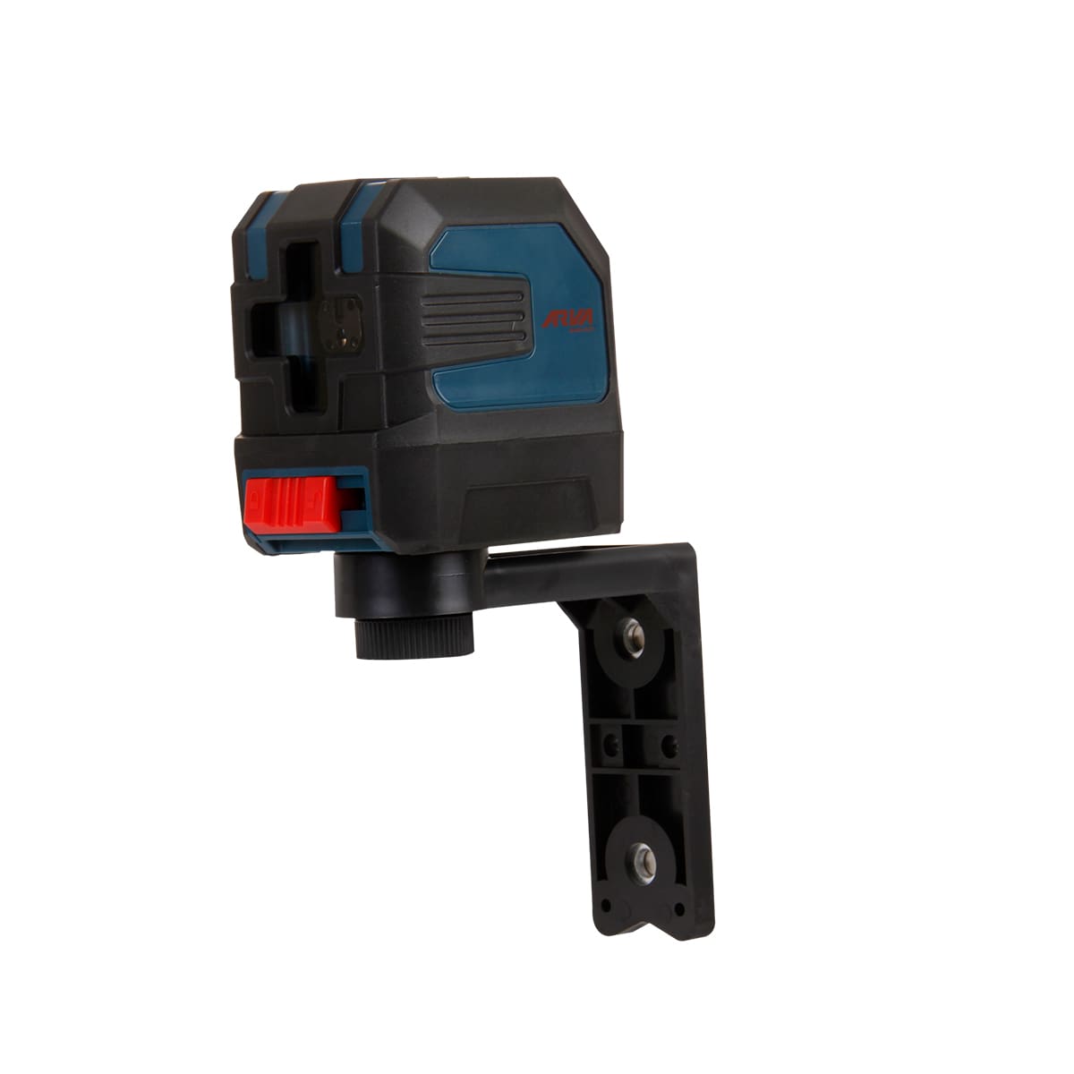 تراز-لیزری-مدل-4675 arva-4675