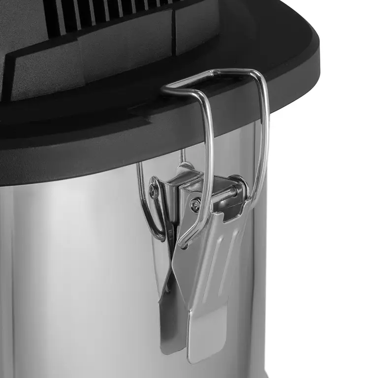 جارو شارژی رونیکس 20 لیتری 20 ولت مدل 8641 (10)