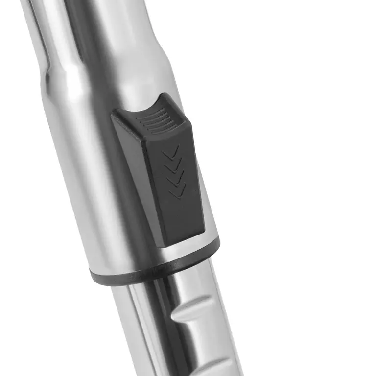 جارو شارژی رونیکس 20 لیتری 20 ولت مدل 8641 (4)