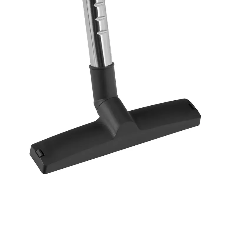 جارو شارژی رونیکس 20 لیتری 20 ولت مدل 8641 (5)