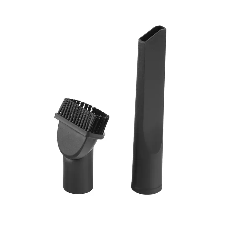 جارو شارژی رونیکس 20 لیتری 20 ولت مدل 8641 (7)