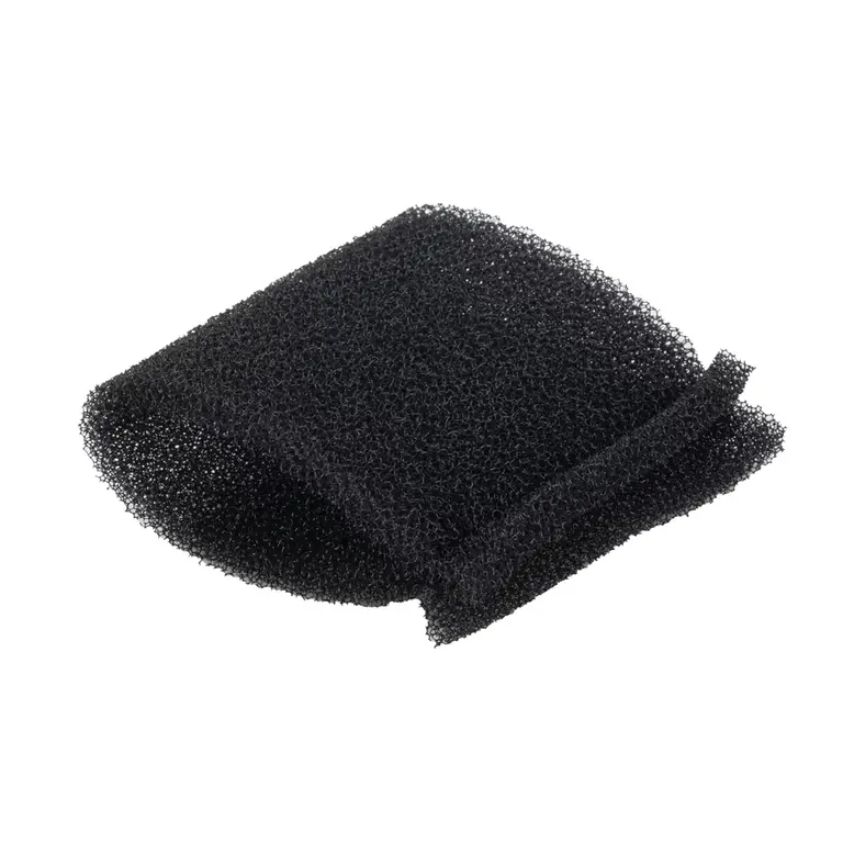 جارو شارژی رونیکس 20 لیتری 20 ولت مدل 8641 (8)