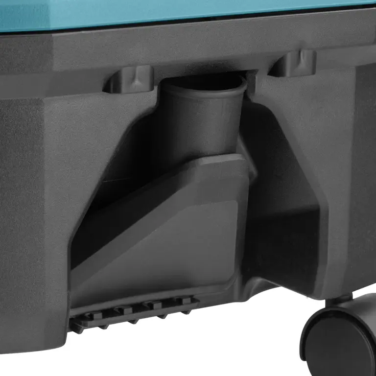 جاروشارژی رونیکس 15لیتری 20ولت مدل 8640 (9)