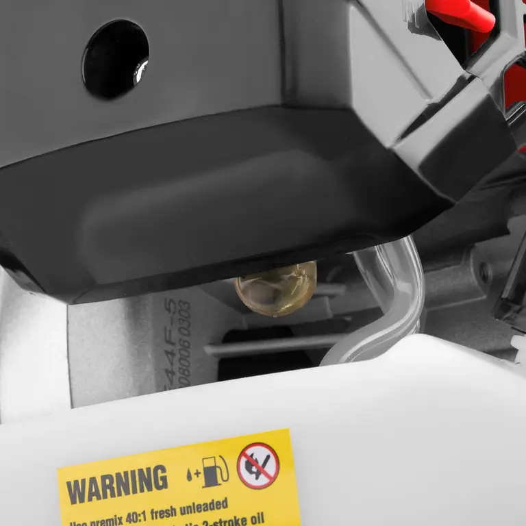 حاشیه زن بنزینی رونیکس 52 سی سی -1350 واتی مدل 4553 (1)