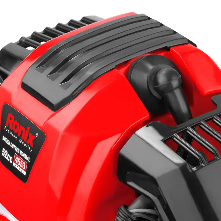 حاشیه زن بنزینی رونیکس 52 سی سی -1350 واتی مدل 4553 (12)